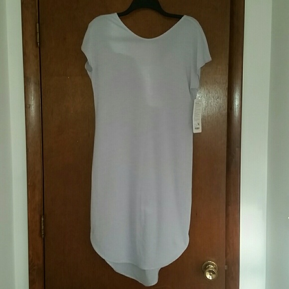 Lululemon Retreat Dress - Picture 3 of 4